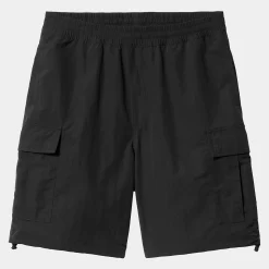 Carhartt WIP Shorts & Swim><noscript><img width=