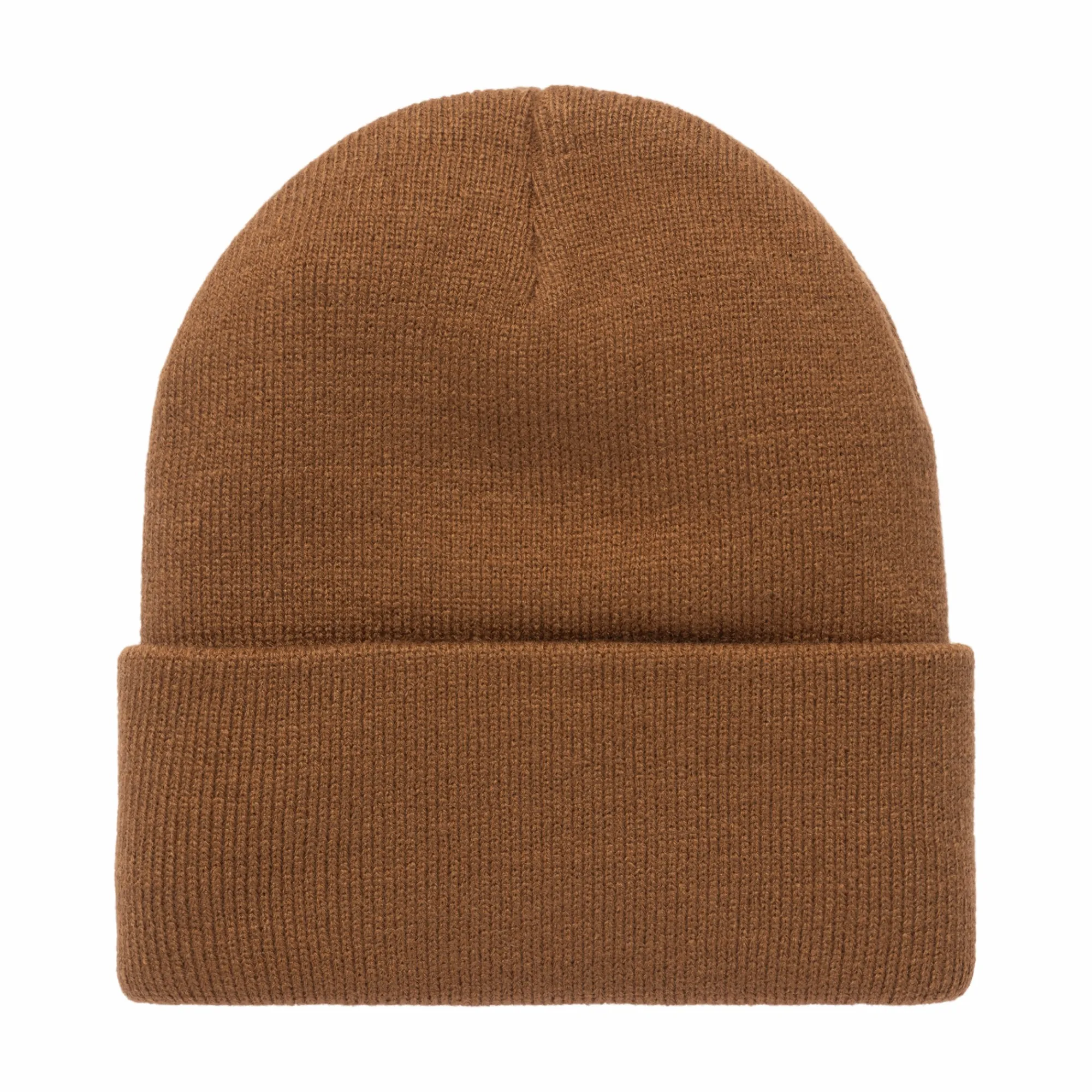 Carhartt WIP Accessories>Field Beanie