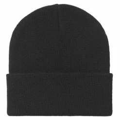 Carhartt WIP Beanies><noscript><img width=