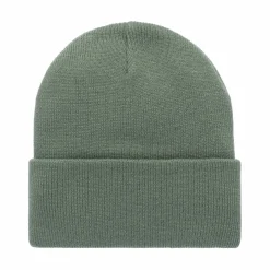 Carhartt WIP Beanies><noscript><img width=