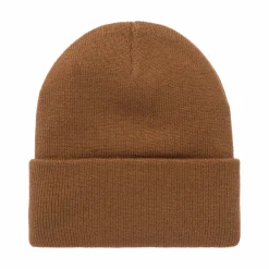 Carhartt WIP Beanies><noscript><img width=