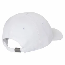 Carhartt WIP Accessories>Field Cap