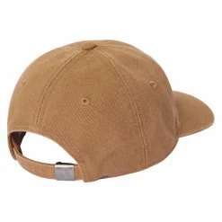 Carhartt WIP Caps & Bucket Hats><noscript><img width=