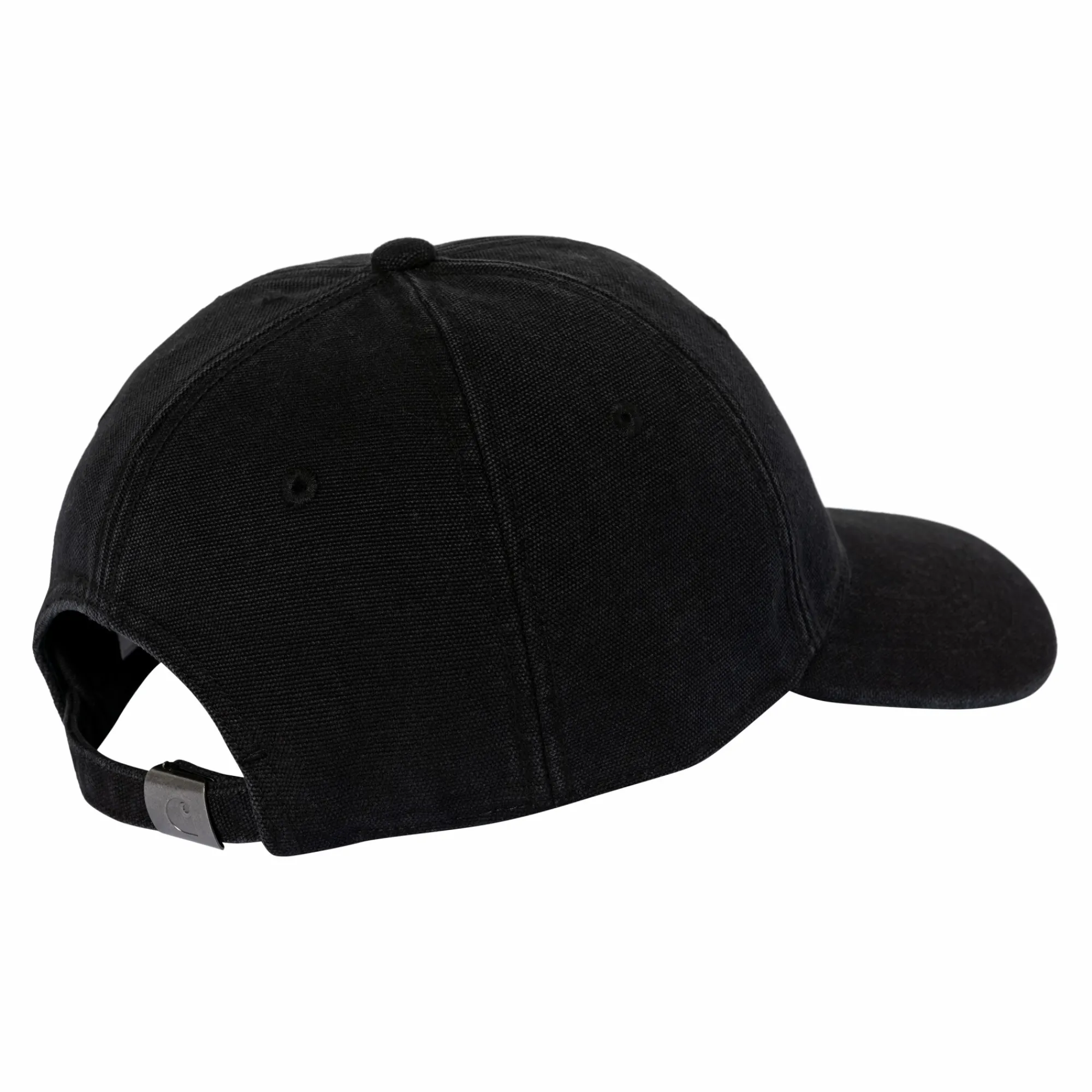 Carhartt WIP Accessories>Field Cap