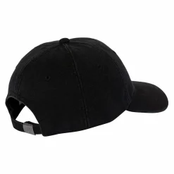 Carhartt WIP Featured><noscript><img width=
