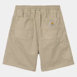 Carhartt WIP Shorts & Swim><noscript><img width=