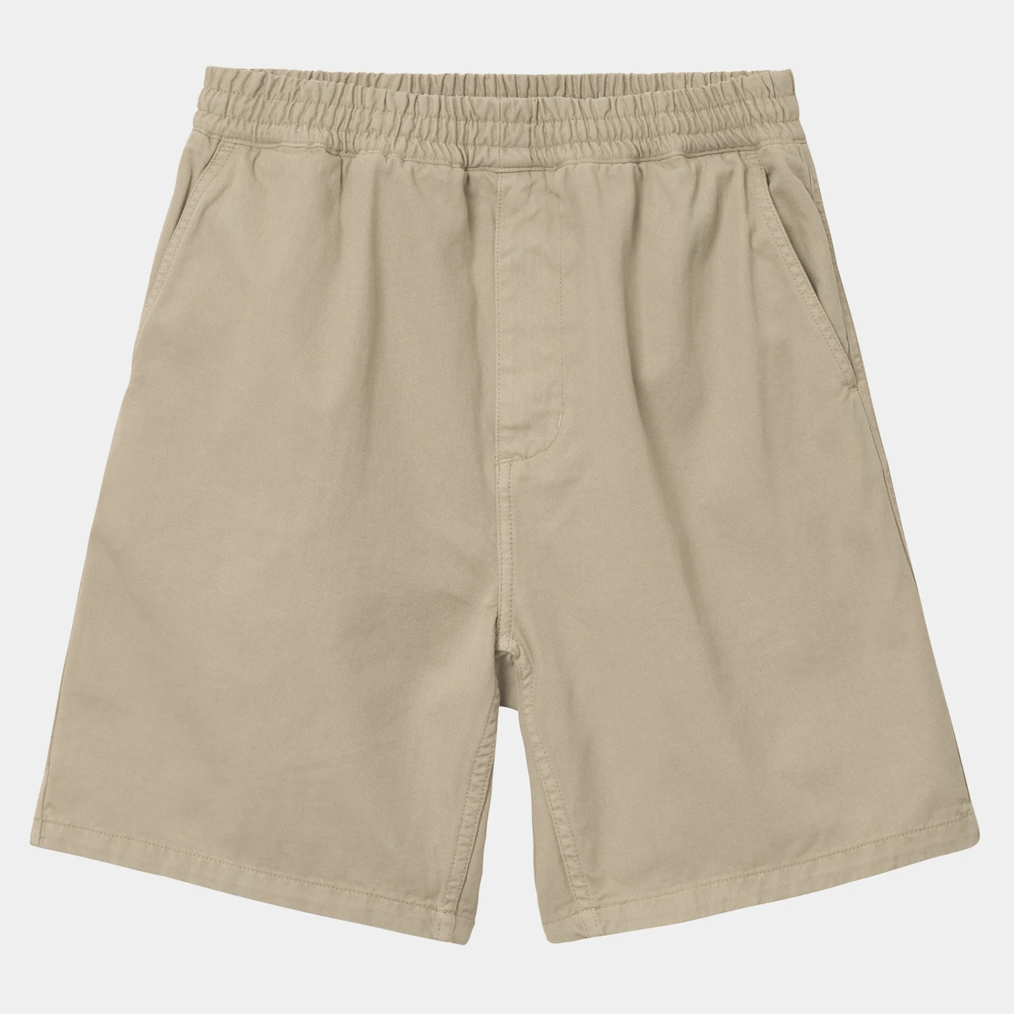 Carhartt WIP Shorts & Swim>Flint Short