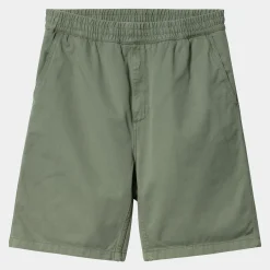 Carhartt WIP Shorts & Swim><noscript><img width=
