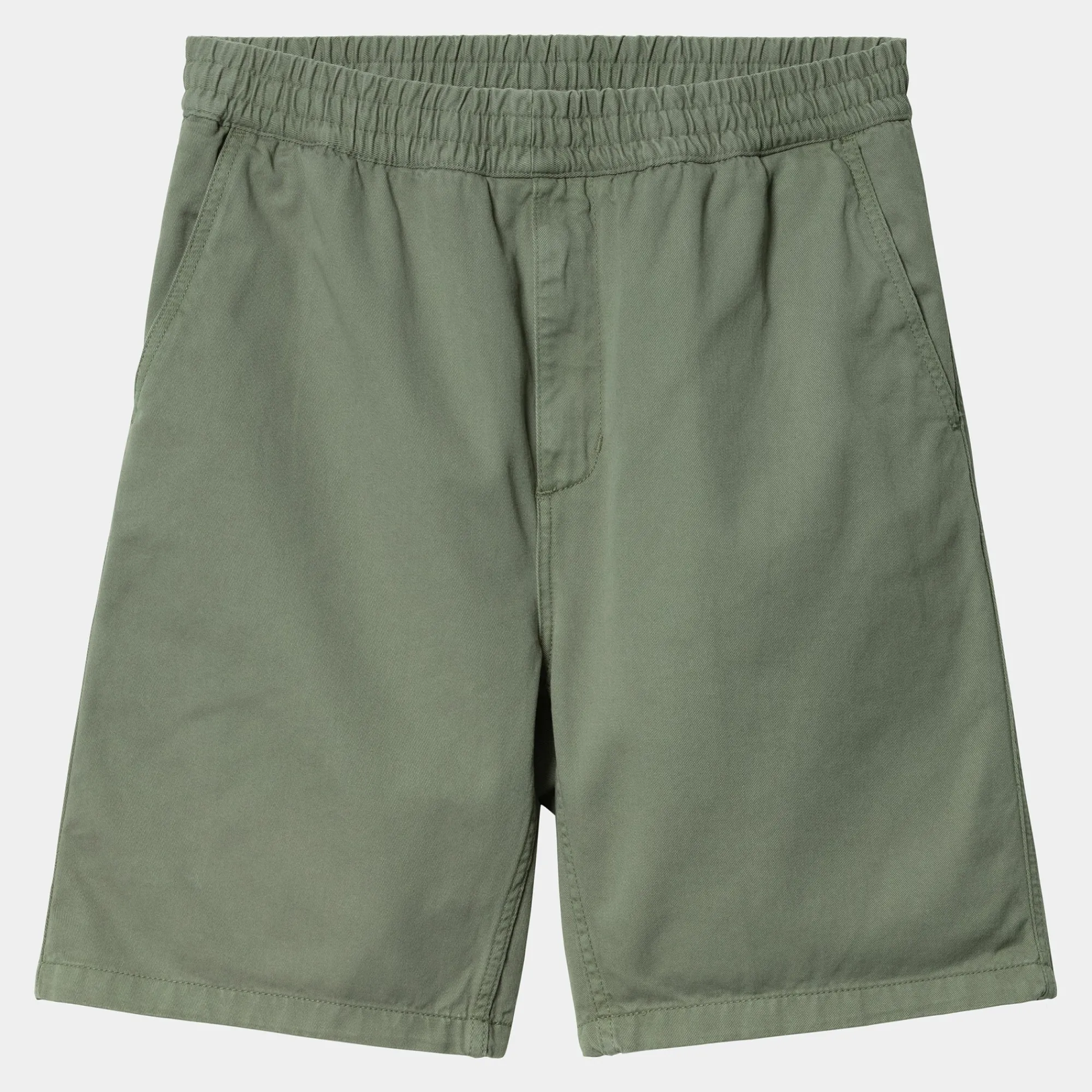 Carhartt WIP Shorts & Swim>Flint Short