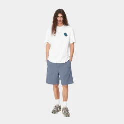 Carhartt WIP Shorts & Swim><noscript><img width=