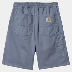 Carhartt WIP Shorts & Swim><noscript><img width=