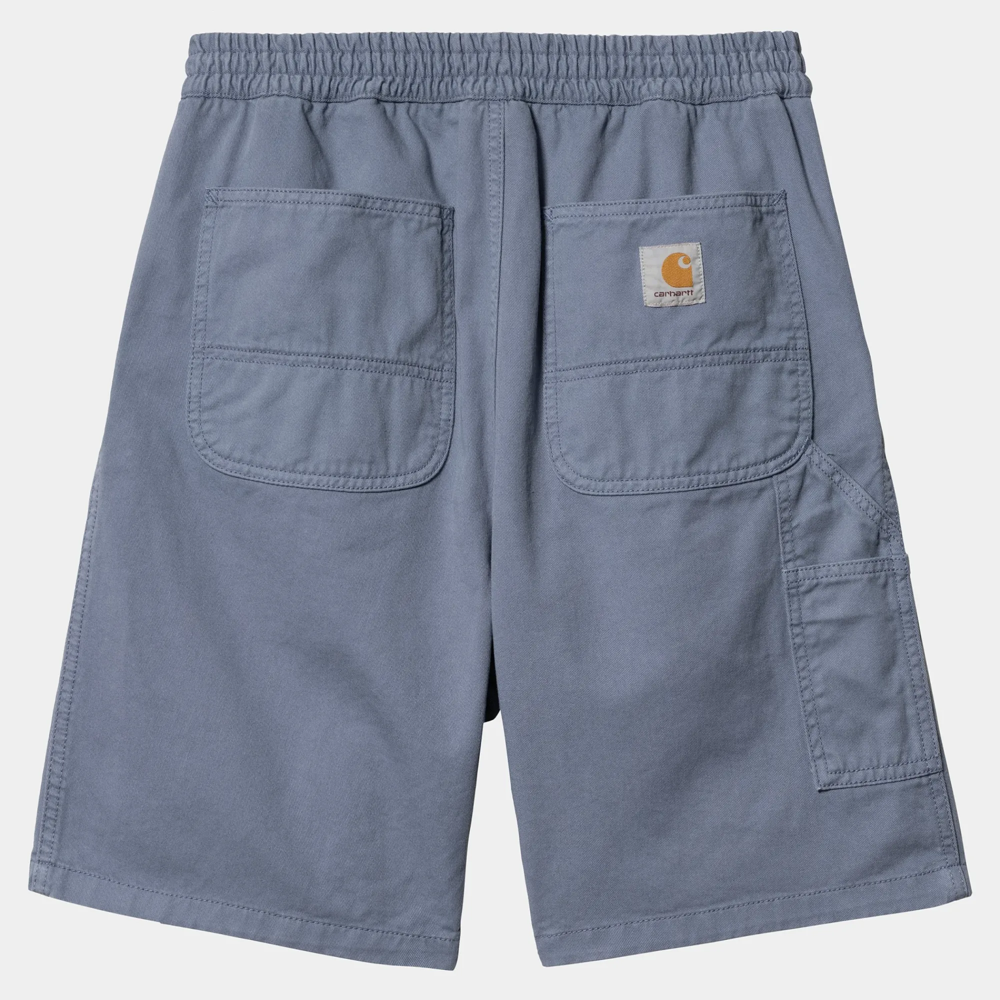 Carhartt WIP Shorts & Swim>Flint Short