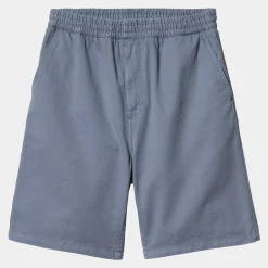 Carhartt WIP Shorts & Swim><noscript><img width=