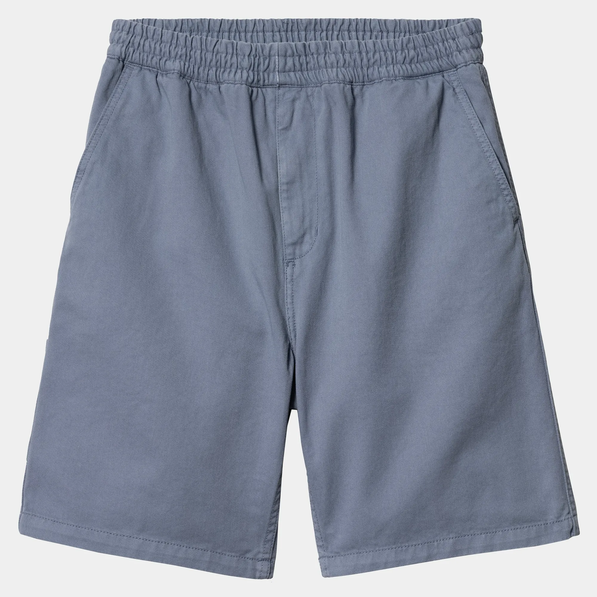 Carhartt WIP Shorts & Swim>Flint Short