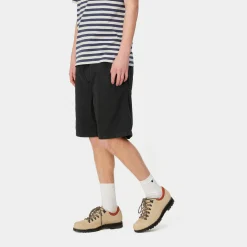 Carhartt WIP Shorts & Swim><noscript><img width=