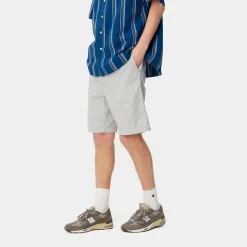 Carhartt WIP Shorts & Swim><noscript><img width=