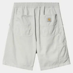 Carhartt WIP Shorts & Swim><noscript><img width=