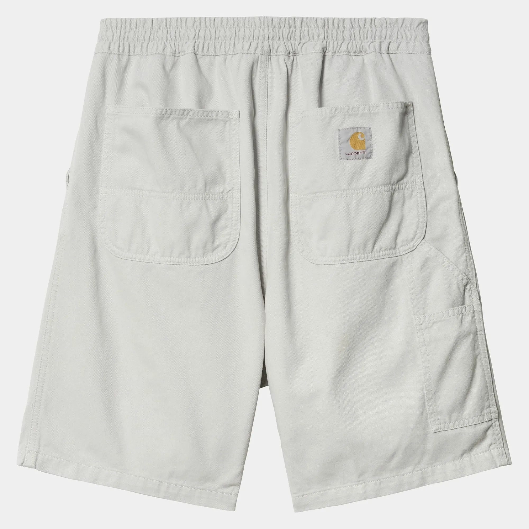 Carhartt WIP Shorts & Swim>Flint Short