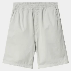Carhartt WIP Shorts & Swim><noscript><img width=