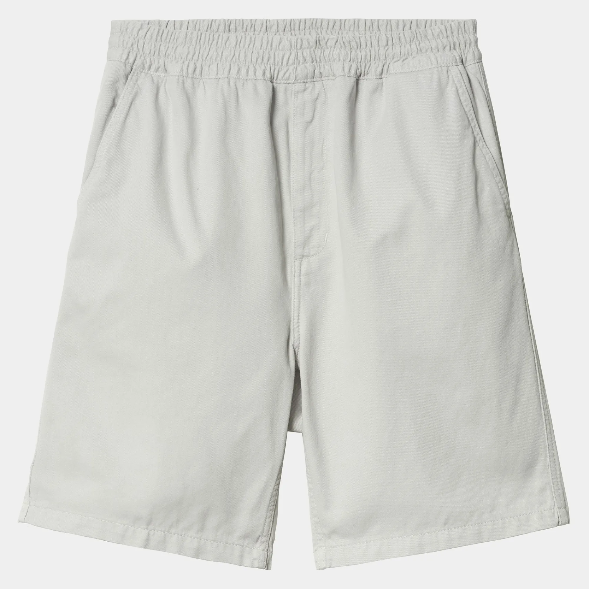 Carhartt WIP Shorts & Swim>Flint Short