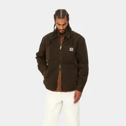 Carhartt WIP Shirts><noscript><img width=