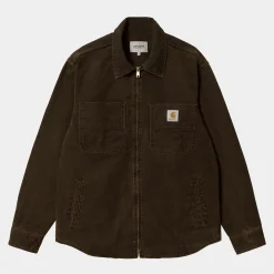Carhartt WIP Shirts><noscript><img width=