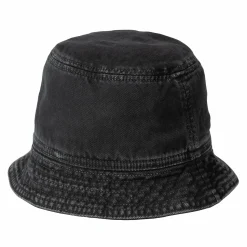 Carhartt WIP Caps & Bucket Hats><noscript><img width=