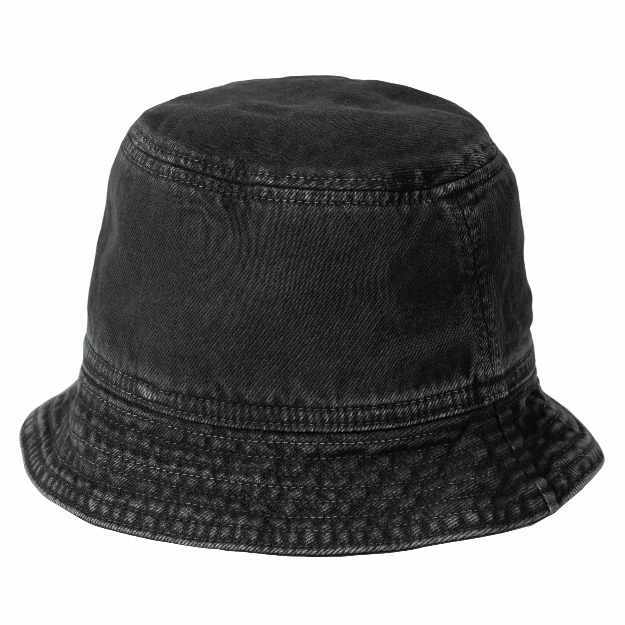 Carhartt WIP Caps & Bucket Hats>Garrison Bucket Hat