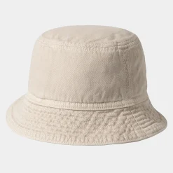 Carhartt WIP Featured><noscript><img width=