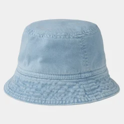 Carhartt WIP Featured><noscript><img width=