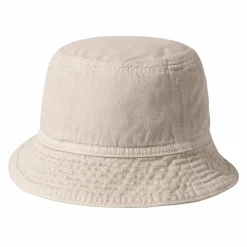 Carhartt WIP Accessories><noscript><img width=