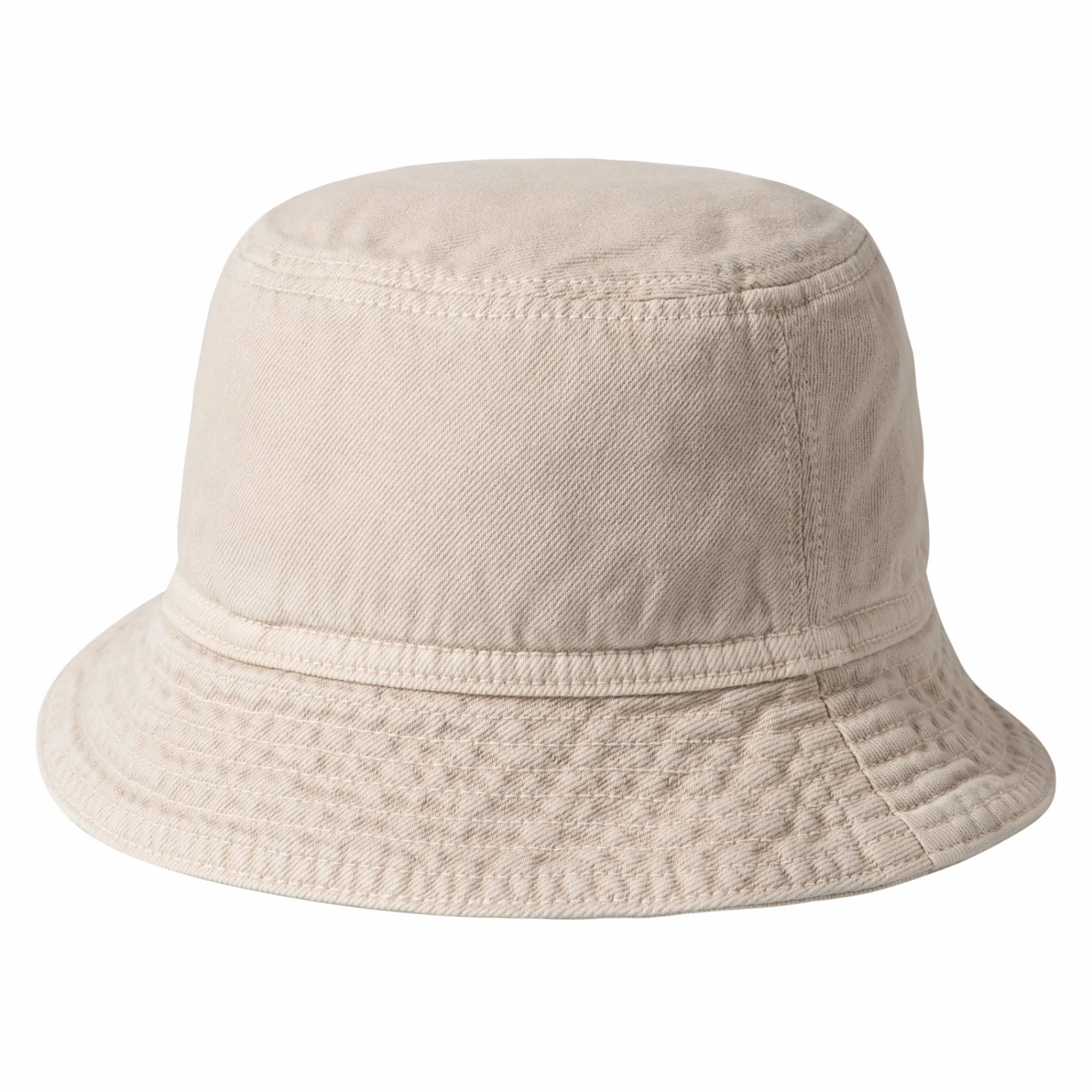 Carhartt WIP Accessories>Garrison Bucket Hat