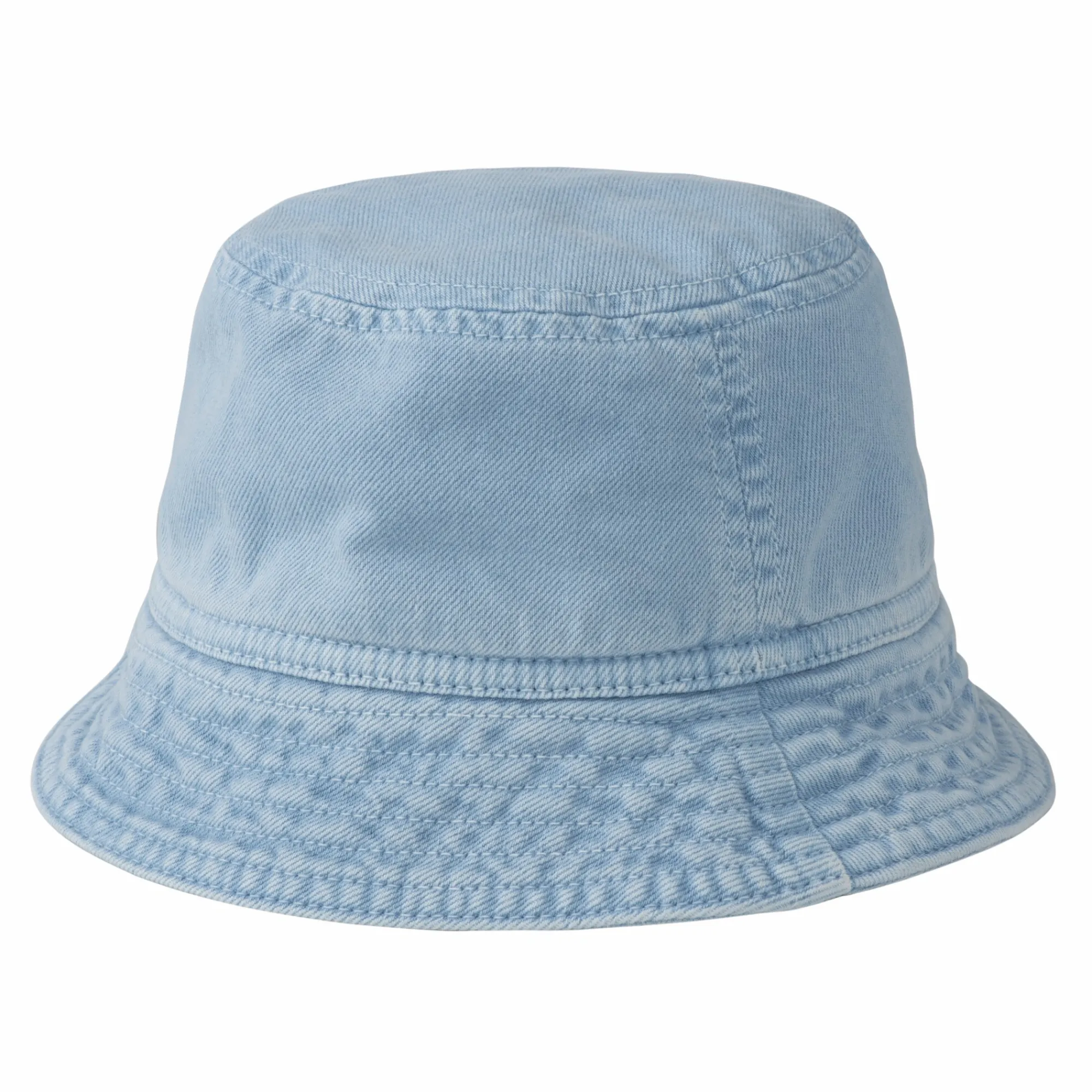 Carhartt WIP Accessories>Garrison Bucket Hat