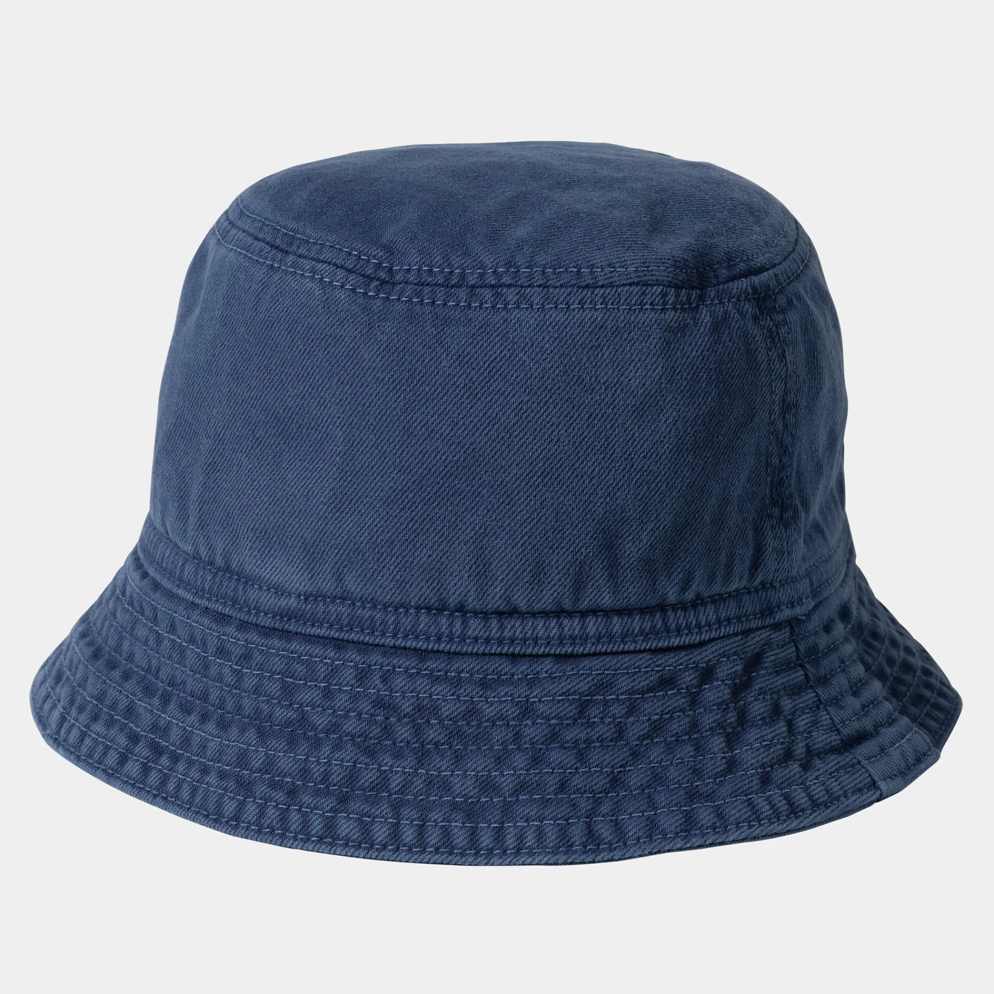 Carhartt WIP Featured>Garrison Bucket Hat