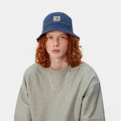 Carhartt WIP Accessories>Garrison Bucket Hat