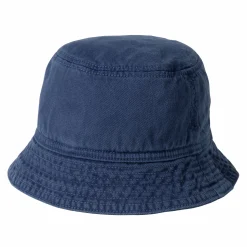 Carhartt WIP Accessories><noscript><img width=