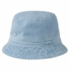 Carhartt WIP Featured><noscript><img width=