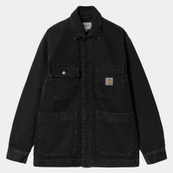 Carhartt WIP Jackets & Vests><noscript><img width=