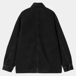 Carhartt WIP Jackets & Vests><noscript><img width=