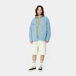 Carhartt WIP Featured><noscript><img width=