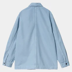 Carhartt WIP Featured><noscript><img width=