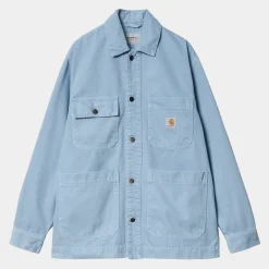 Carhartt WIP Jackets & Vests><noscript><img width=