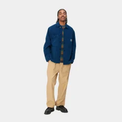 Carhartt WIP Featured><noscript><img width=