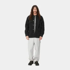 Carhartt WIP Featured><noscript><img width=