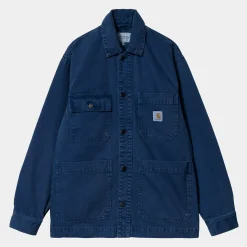 Carhartt WIP Jackets & Vests><noscript><img width=
