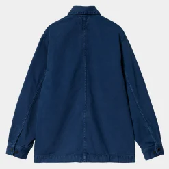 Carhartt WIP Jackets & Vests><noscript><img width=