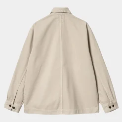 Carhartt WIP Jackets & Vests><noscript><img width=