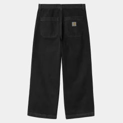 Carhartt WIP Core Products><noscript><img width=