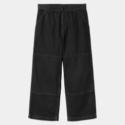Carhartt WIP Core Products><noscript><img width=
