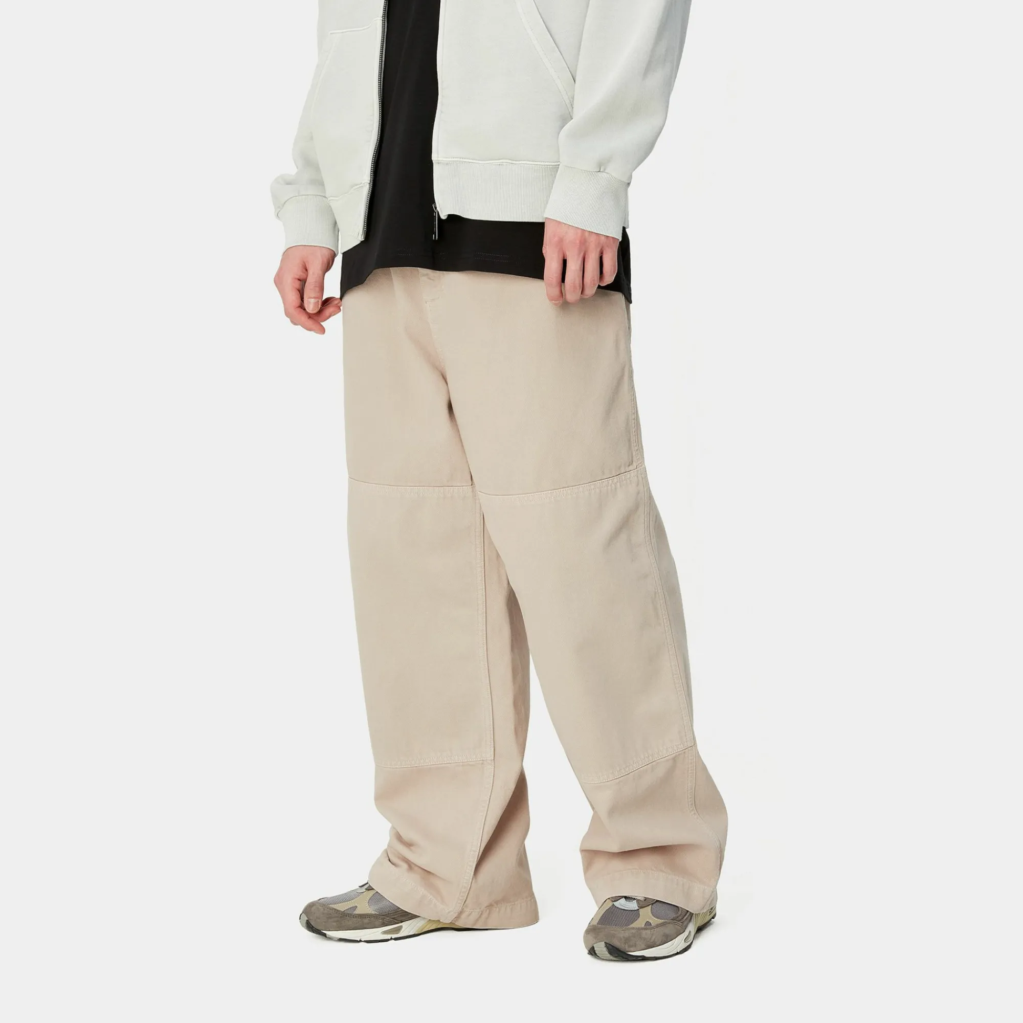 Carhartt WIP Featured>Garrison Pant